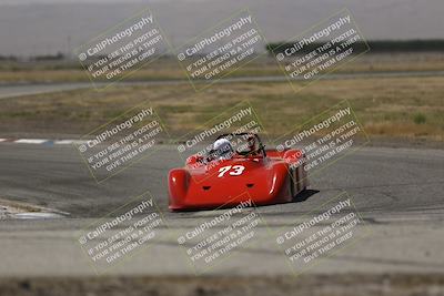 media/May-17-2025-VARA (Sat) [[ff3a2e4a11]]/Qualifying/Group 5/Off Ramp turn/